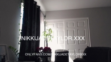 Nikkijadetaylor  14-04-2021
